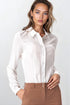 Shapewear Body model 216913